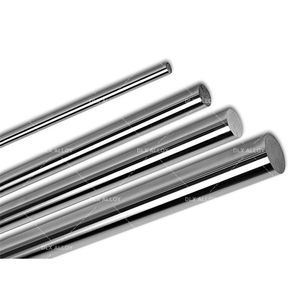 Круглый стержень из никелевого сплава Inconel 713 / 713C - Product Image 4