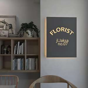 Caja de luz colgante <span class=keywords><strong>exterior</strong></span> personalizada, publicidad comercial, caja de luz formadora al vacío, letrero hueco - Product Image 2