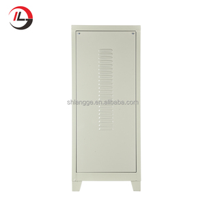TNS-15KVA Ba Pha AVR <span class=keywords><strong>Servo</strong></span> Motor AC Tự Động Ổn Định Điện Áp 220V/380V/400V/415V - Product Image 5