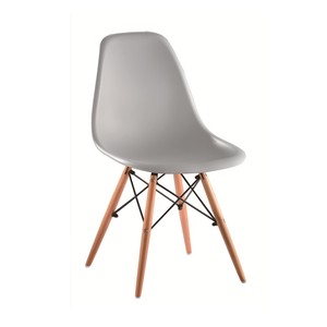 Sillas Comedor Negras Baratas Con Acolchadas Blancas <span class=keywords><strong>Estilo</strong></span> <span class=keywords><strong>Nordico</strong></span> Online Desenfundables De 8 En Ripley Tipo Butaca Comprar - Product Image 1