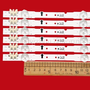 Meilleur <span class=keywords><strong>prix</strong></span> 48 <span class=keywords><strong>pouces</strong></span> 2014SVS48F D4GE-480DCA DCB-R2 LM41-00099D <span class=keywords><strong>Samsung</strong></span> LCD LED rétroéclairage fabricant - Product Image 5