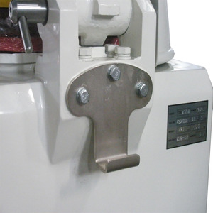 Bakery Dough Divider and Rounder <b>Machine</b> for Sale - Product Image 3