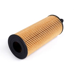 Filtro de Aceite OEM 071115562 C Compatible con Nuevo Magotan, Tiguan L, Teramont X, Audi Lingdu - Product Image 4