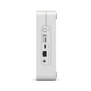 Router Inalámbrico Doméstico 5G SA NSA SIM, CPE Interior Gigabit RJ45 de Doble Núcleo Wifi6, Banda Ancha Inalámbrica Móvil de Doble Frecuencia, Plug and Play - Product Image 6