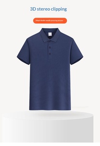 <span class=keywords><strong>Polo</strong></span> <span class=keywords><strong>Ralph</strong></span> <span class=keywords><strong>Lauren</strong></span> pour homme, vêtement de marque de luxe, 100% coton, collection 2026 - Product Image 3