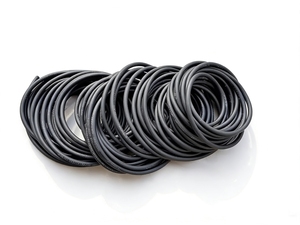 Kabel Daya <span class=keywords><strong>2</strong></span> Inti YJV Standar Nasional Inti Tembaga Bebas Oksigen PVC Tahan Api untuk Penggunaan Rumah & Teknik - Product Image 2