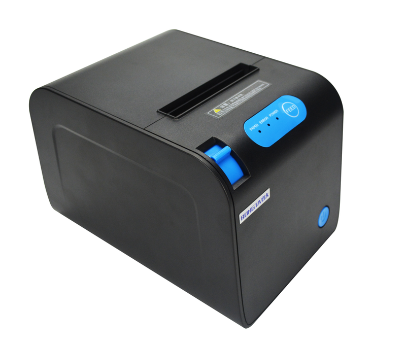 Rongta High Quality Wireless Thermal Printer