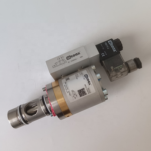 Type coaxial 5PCS-1 10NC 5-PCD-110 NC Numéro de pièce latérale 556346 - Product Image 2