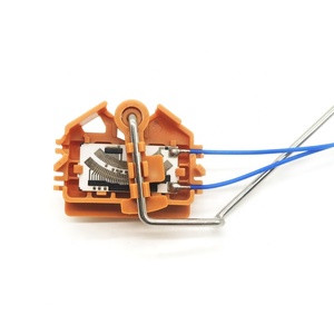 Sensor de Nivel de Combustible de Gasolina Flotante NUEVO <span class=keywords><strong>25060</strong></span>-<span class=keywords><strong>ZZ00A</strong></span> <span class=keywords><strong>25060</strong></span>-ZP00A para Nissan Frontier X-TRAIL Pathfinder Versa Sentra Frontier - Product Image 2