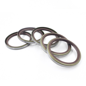 KR308 TB JOINT D'HUILE KAIRUITE JOINTS 154*172*14 joint fluide Corteco <span class=keywords><strong>Simrit</strong></span> TB TB2 Type Boîtier Métallique - Product Image 2