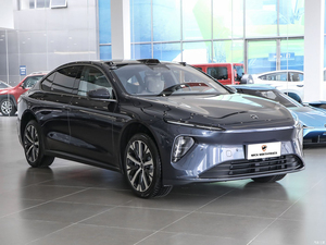<span class=keywords><strong>Prix</strong></span> bas Nio <span class=keywords><strong>Et7</strong></span> 2024 75kwh Executive Signature Version 5 places berline nouvelle énergie voiture - Product Image 2