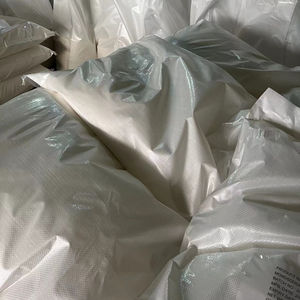 ผงชูรสผงชูรสกลูตาเมต90ความบริสุทธิ์ - Product Image 1