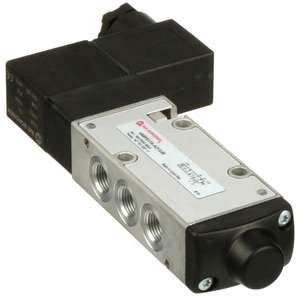 Nuevo Solenoide Original VCB22B517A-AB213J Barato en Stock - Product Image 3