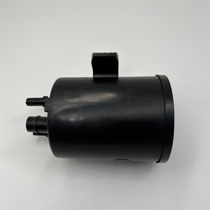 Filtro de Carbón Activado STZT 16137244150 E46 E90 1613 7244 150 para <span class=keywords><strong>BMW</strong></span> E60 - Product Image 4