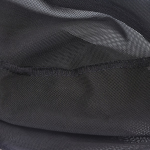 Căng Tóc Giả Mũ Lưới Dệt Mũ Với Có Thể Điều Chỉnh Dây Đai Để Làm Tóc Giả Có Thể Điều Chỉnh Tóc Giả <span class=keywords><strong>Cap</strong></span> - Product Image 5