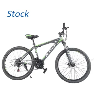 2020 Bán Hot Mountainbike 29 Inch/Treo Đầy Đủ Xe Đạp Leo Núi/Mountain Bike 26''27.5''29'' Inch Xe Đạp Leo Núi