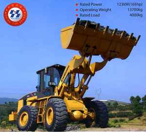 Pignon Vinacasting / Tumbler d'entraînement (Spocket) Garantie disponible Faible MOQ Livraison rapide Fournisseur en gros - Product Image 4