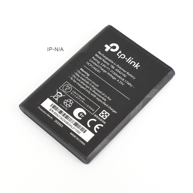 Tp-link m7000