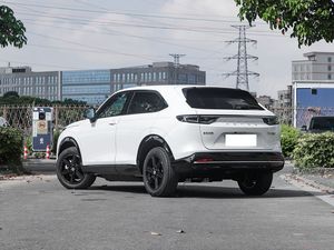 Voiture électrique Honda E:NS1 2022 E-Model Edition à vendre - Product Image 4