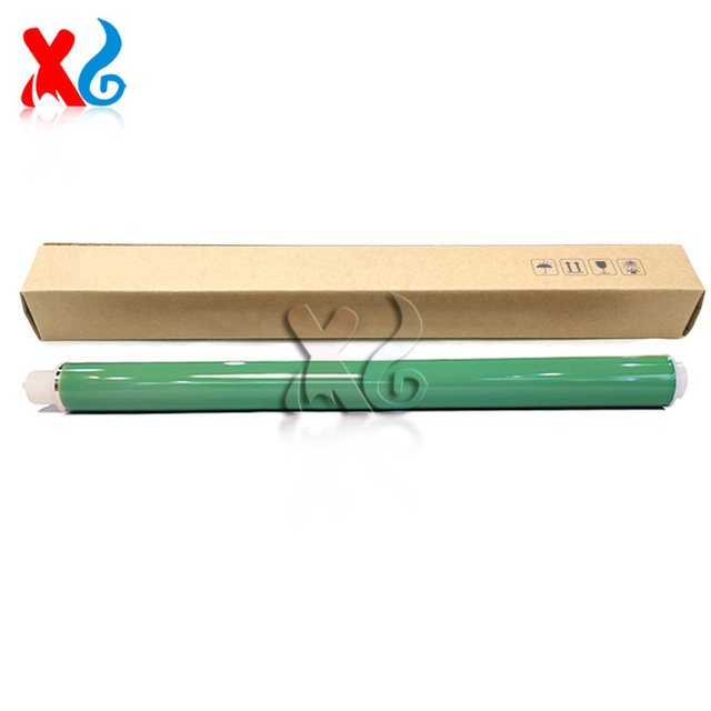 660A W2004A New Compatible OPC Drum Cylinder for HP Color LaserJet Enterprise M856dn M856 M776z M776zs M776 M751dn M751n M751