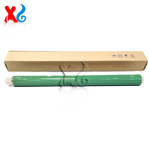 Tamburo OPC Di Vendita Calda CF226A CF228A CF226X