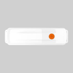 Slimme APP Spraakoproep <span class=keywords><strong>GPS</strong></span> Hondentracker 1000mAh Lithium Batterij Waterdicht ABS Materiaal Geo-Fence Alarm Eenvoudige Moderne Halsband - Product Image 3