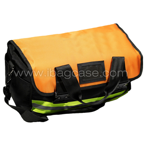 Proveedor <span class=keywords><strong>de</strong></span> confianza OEM, <span class=keywords><strong>bolsa</strong></span> <span class=keywords><strong>de</strong></span> transporte <span class=keywords><strong>de</strong></span> tubo vertical <span class=keywords><strong>de</strong></span> Rescate contra Incendios, <span class=keywords><strong>bolsa</strong></span> <span class=keywords><strong>de</strong></span> herramientas <span class=keywords><strong>de</strong></span> tubo <span class=keywords><strong>de</strong></span> soporte 1680D con tira reflectante - Product Image 4