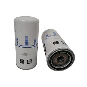 Séparateur d'huile 1625775300 2903775300 de remplacement pour compresseur d'air Atlas Copco - Product Image 5