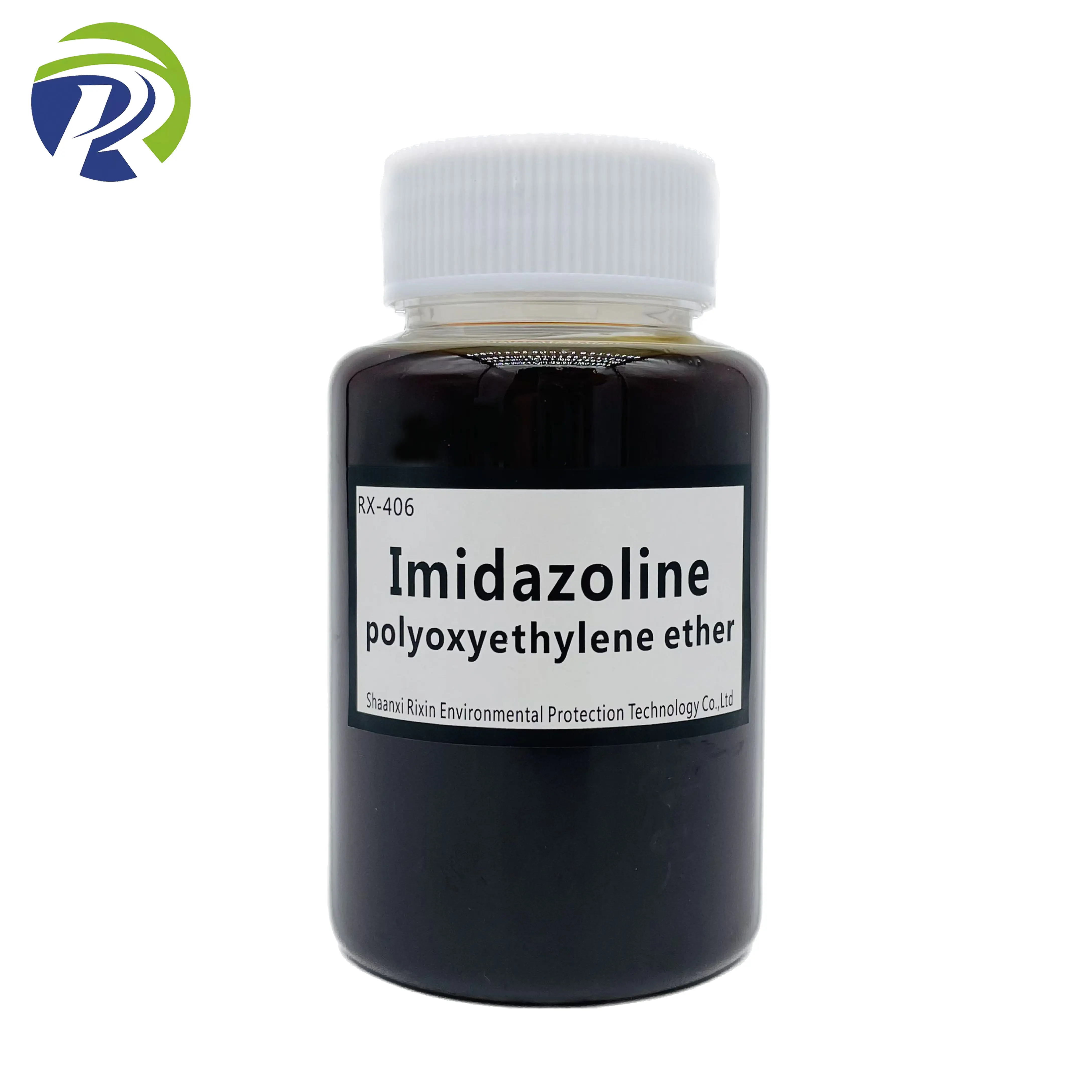 Imidazolina polioxietileno éter pode efetivamente inibir a corrosão ácida para poços de petróleo e oleodutos