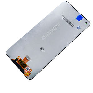lcd <span class=keywords><strong>pantalla</strong></span> <span class=keywords><strong>A21s</strong></span> for <span class=keywords><strong>samsung</strong></span> <span class=keywords><strong>A21S</strong></span> lcd incell OLED <span class=keywords><strong>original</strong></span> high quality hot selling - Product Image 6