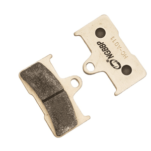 ATV UTV <span class=keywords><strong>QUAD</strong></span> PIÈCES ACCESSOIRES plaquette de frein <span class=keywords><strong>pour</strong></span> <span class=keywords><strong>CF</strong></span> <span class=keywords><strong>MOTO</strong></span> cf500-800 arrière - Product Image 4