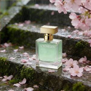 Parfum Oriental France Formule, Haute Concentration, Senteur Boisée, Parfum Date pour Homme - Product Image 3