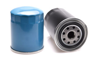 Масляный фильтр 15208-31U0B 15208-31U08 1520831U00 15208-31U1B 15208-31U0C 15208-31U0C 15208-31U0A 15208-3140B 15208-31U01 для автомобильного фильтра NISSAN - Product Image 4