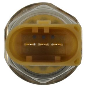 폭스바겐 아우디 Q5 85PP26-93 연료 레일 센서 연료 압력 센서 03L906054 에 적용 가능 - Product Image 4