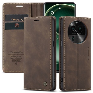 เคสหนังมีกระเป๋าเงินแบบย้อนยุคสำหรับ <span class=keywords><strong>OPPO</strong></span> Reno 12 <span class=keywords><strong>Pro</strong></span> 5G 12FS 12F 13F 4G ค้นหา X6 <span class=keywords><strong>Pro</strong></span> Reno10 realme 11 10 <span class=keywords><strong>Pro</strong></span> <span class=keywords><strong>PLUS</strong></span> ฝาพับ C55 - Product Image 1