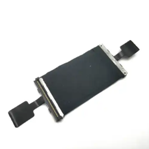 Jam: DF80-40P-0.5SD * <span class=keywords><strong>2</strong></span> kabel Lvds konektor kawat listrik produsen koaksial mikro - Product Image 5