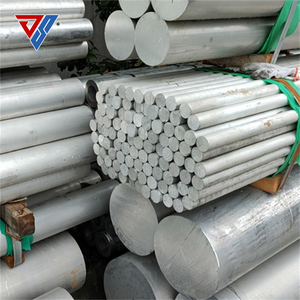 VUÔNG nhôm tấm phẳng Thanh Thanh 8mm 10mm 20mm thanh nhôm thanh ép đùn <span class=keywords><strong>2025</strong></span> hợp kim nhôm <span class=keywords><strong>6061</strong></span> Thanh Thanh - Product Image 2