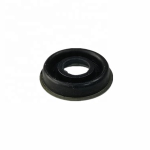 ชุดซีลหัวฉีด WE01-13-R79B <span class=keywords><strong>ส</strong></span>ำหรับ BT-50<span class=keywords><strong>มา</strong></span><span class=keywords><strong>ส</strong></span><span class=keywords><strong>ด้า</strong></span>อุปกรณ์เสริมรถยนต์ - Product Image 2