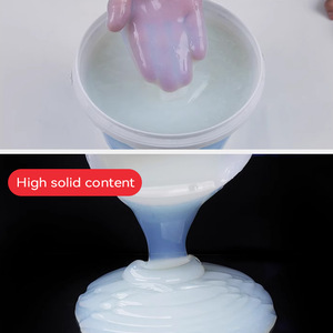 Transparent Resin <b>Waterproof</b> Adhesive Barle <b>Sealant</b> <b>for</b> Exterior Wall Roof Toilet Leak Repair <b>Brick</b>-Free - Product Image 3