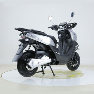 Moto <span class=keywords><strong>électrique</strong></span> 1500W <span class=keywords><strong>Vélo</strong></span> <span class=keywords><strong>électrique</strong></span> <span class=keywords><strong>de</strong></span> <span class=keywords><strong>ville</strong></span> pour adultes Frein à disque 60/72V 1500W 2000W Moto <span class=keywords><strong>électrique</strong></span> adulte Grande puissance - Product Image 5