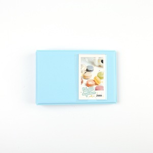 <span class=keywords><strong>Album</strong></span> <span class=keywords><strong>photo</strong></span> pour enfants grande capacité, populaire et économique, pour enregistrer la croissance et conserver les souvenirs du bébé - Vente en gros pour fabricants - Product Image 3