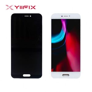 Écran LCD de téléphone 100 % fonctionnel pour Xiaomi MI4C MI4I MI4S <span class=keywords><strong>MI5</strong></span> <span class=keywords><strong>MI6</strong></span> – Écrans LCD pour téléphones mobiles - Product Image 3