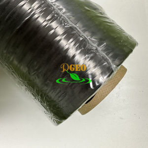 Fil de <span class=keywords><strong>carbone</strong></span>, <span class=keywords><strong>roving</strong></span> de <span class=keywords><strong>carbone</strong></span> 3K 6K 12K 24K 48K - Product Image 4