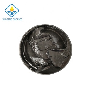 Graisse lubrifiante noire anti-usure haute température <span class=keywords><strong>1000</strong></span> degrés pour tuyaux de forage anti-grippage - Product Image 5