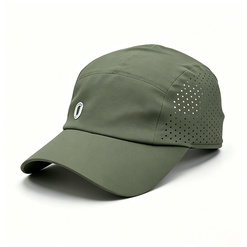 Verde militar