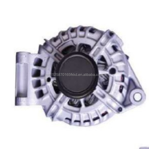 <span class=keywords><strong>Alternador</strong></span> para <span class=keywords><strong>Ford</strong></span> Forrester 1.5, Generador ED8T-10300-AA ED8T-10300-AB ED8T10300AC - Product Image 2