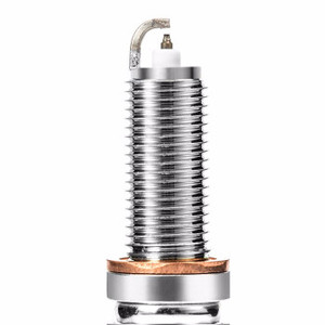 Bougie d'allumage NGK d'origine, accessoires automobiles 95875 SILZKFR8D7S pour Mercedes-Benz C180 2016-2023 1.6T 274 <span class=keywords><strong>910</strong></span> OEM 24113395, 2701590700 - Product Image 4