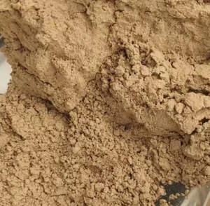 Revestimiento Ignífugo en Aerosol, Protección Contra Incendios, Polvo de <span class=keywords><strong>Vermiculita</strong></span> Expandida para Mejorar el Suelo del Jardín, Polvo de <span class=keywords><strong>Vermiculita</strong></span> - Product Image 1