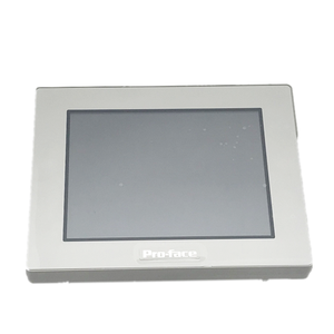 Proface 5 pouces HMI PFXGM4301TAD d'origine - Product Image 4