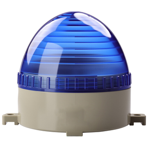 Feu Stop LED 12V 23W pour Véhicule Électrique – Application de Signalisation et d'Avertissement de Freinage - Product Image 2